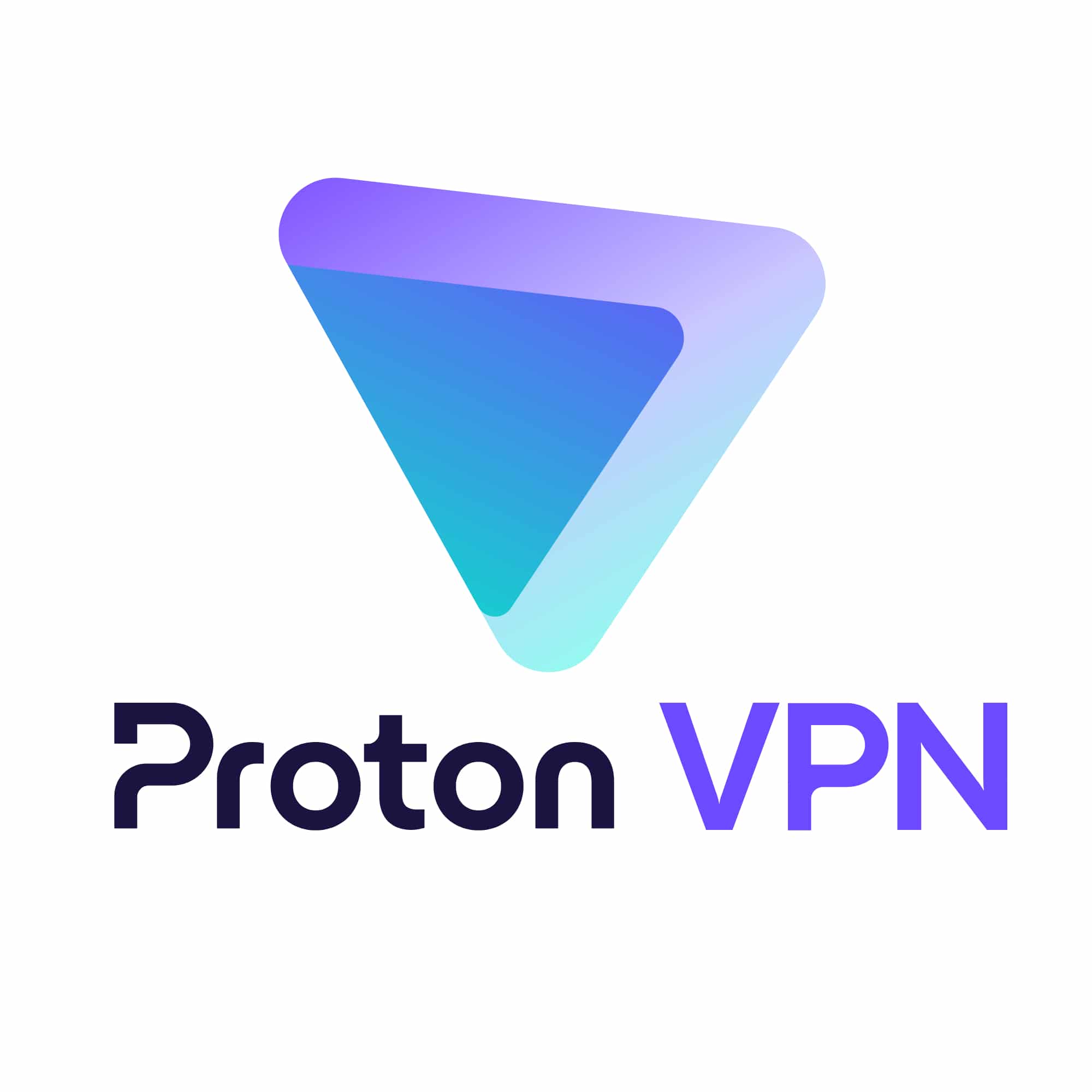 proton安装包安卓下载