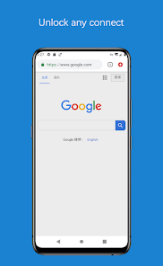 蚂蚁官网入口android下载效果预览图