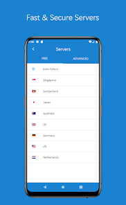 蚂蚁官网入口android下载效果预览图
